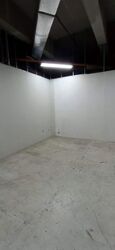 Imm Building (D22), Factory #577067231